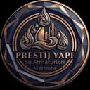 Prestij Yapı