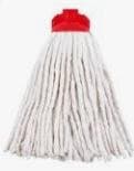 MOP İPLİK ROYAL