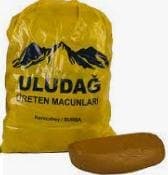 CAM MACUNU(10'LU PAKET)
