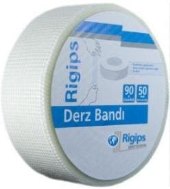 50*45 MT DERZ BANDI