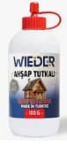 100ML AHŞAP TUTKALI