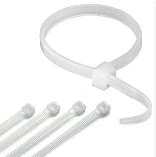 CIRT KELEPÇE 3.6X150MM