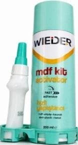 400ML HIZLI YAPIŞTIRICI
