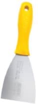 DUYAR 3 CM PRATİK ISPATULA