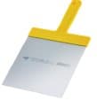 18 CM MACUN KÜREĞİ
