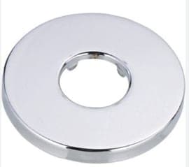 6 CM 1. KALİTE MUSLUK AYNASI