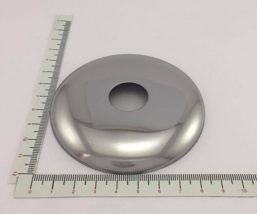 8.5 CM GENİŞ MUSLUK AYNASI