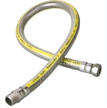 75 CM YENİ TİP OCAK FLEXİ