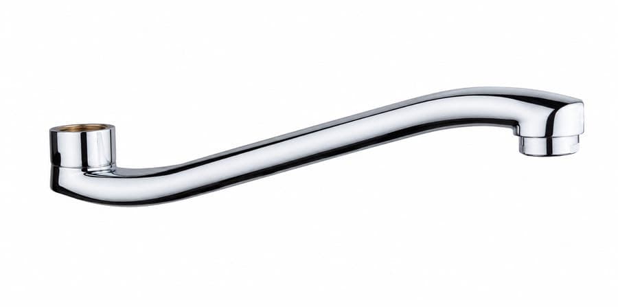 UZUN MİX APLİKE BORU