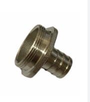 MİX UCU HORTUM REKOR