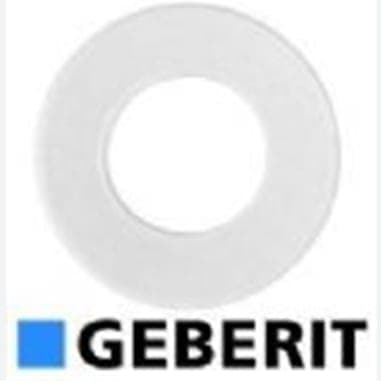 GEBERİT CONTASI