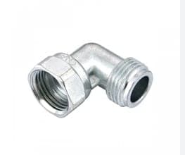 1/2 DOĞALGAZ DİRSEĞİ