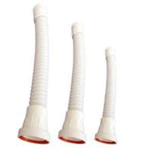 ÖZBEST 45 CM TROBLEM KÖRÜĞÜ (TRİFLEX)