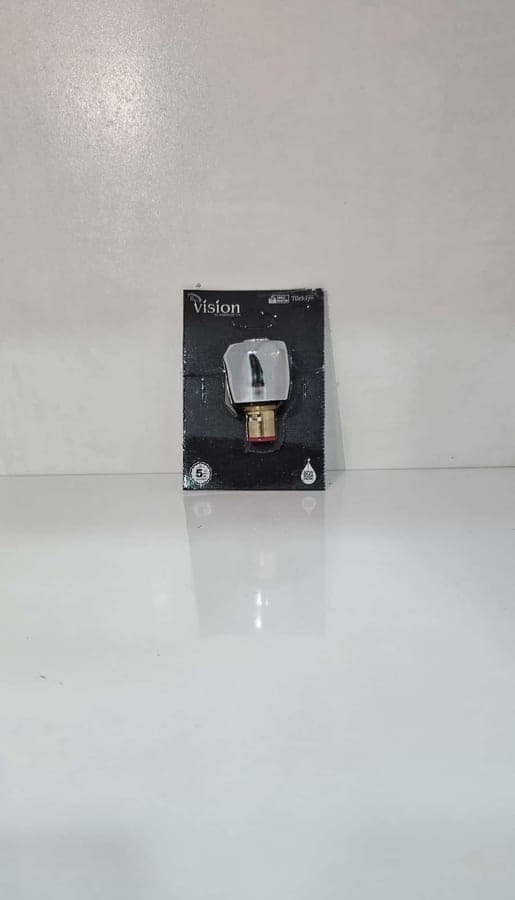 PRESTİJ PRO ACEM AÇ-KAPA KAPAK TAKIMI