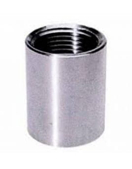 1/2" GALVANİZ MAŞON
