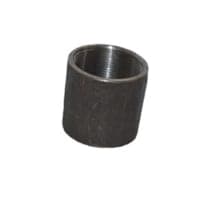 2" SİYAH MAŞON