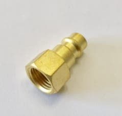 8 MM JAK UCU