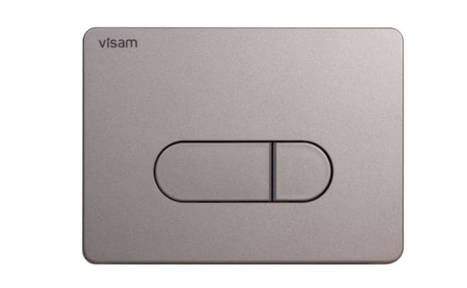 VİSAM SİENA BUTON PANELİ