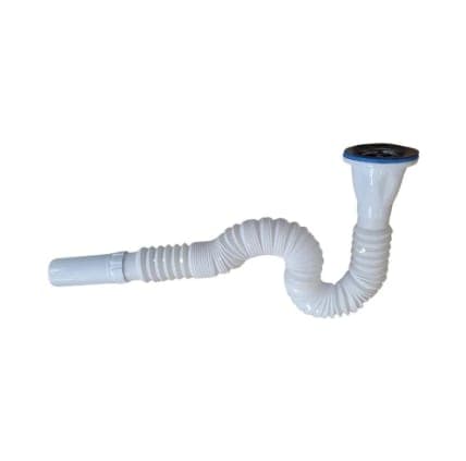 EKO SABİT KÖRÜKLÜ SİFON